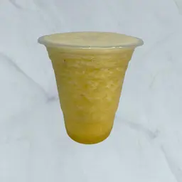 أناناس برتقال